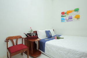 Hotel An Binh Tai Hotel cazare Da Nang