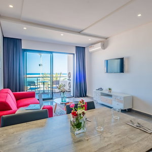 Hotel Asilah 32 cazare Asilah