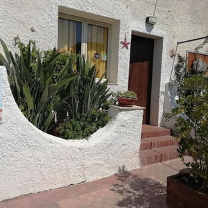Hotel B&B Stella Marina cazare Noto