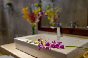 Hotel Iris Hotel cazare Da Nang