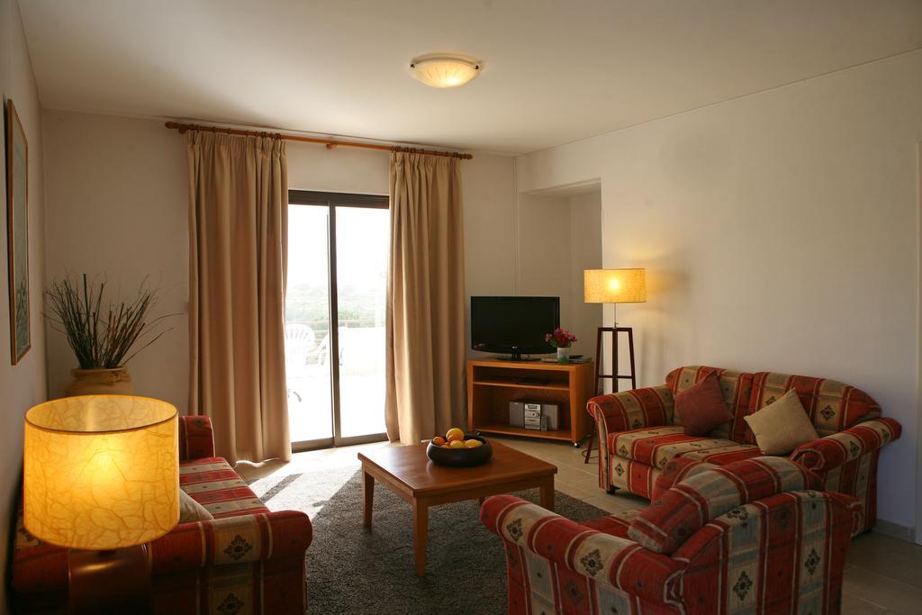 Hotel Club Aphrodite