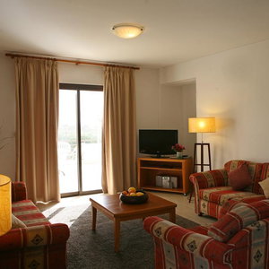 Hotel Club Aphrodite cazare Limassol