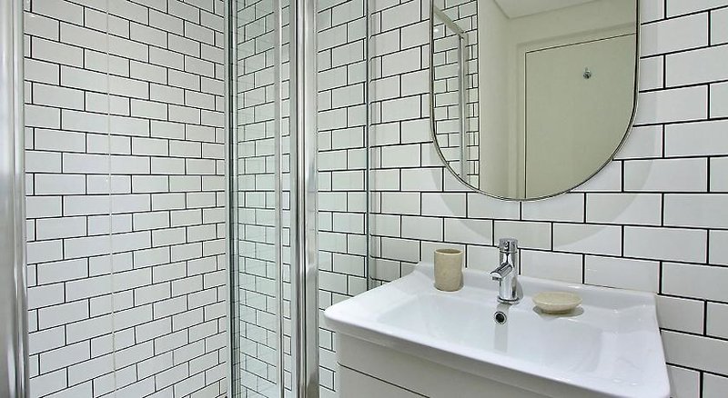 Hotel Tuynhuys Luxury Serviced Apartments