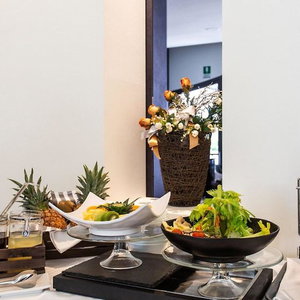 Hotel Hotel Kursaal cazare Cattolica