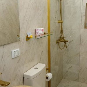 Hotel El Otel Hotel cazare New Cairo