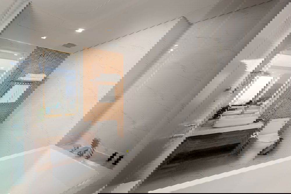 Hotel Cn Palace Boutique Hotel & Spa