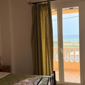 Hotel Marialena Hotel cazare Archangelos