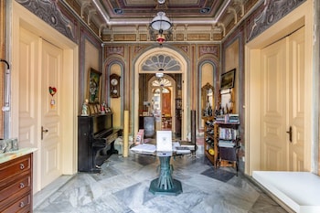 Hotel Anastasia Meziki Hotel