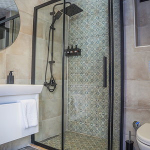 Hotel Aris Guest House cazare Gokceada