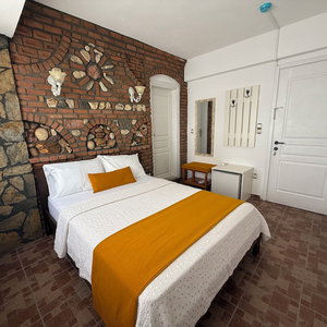 Hotel Adahan Bozcaada Otel cazare Bozcaada