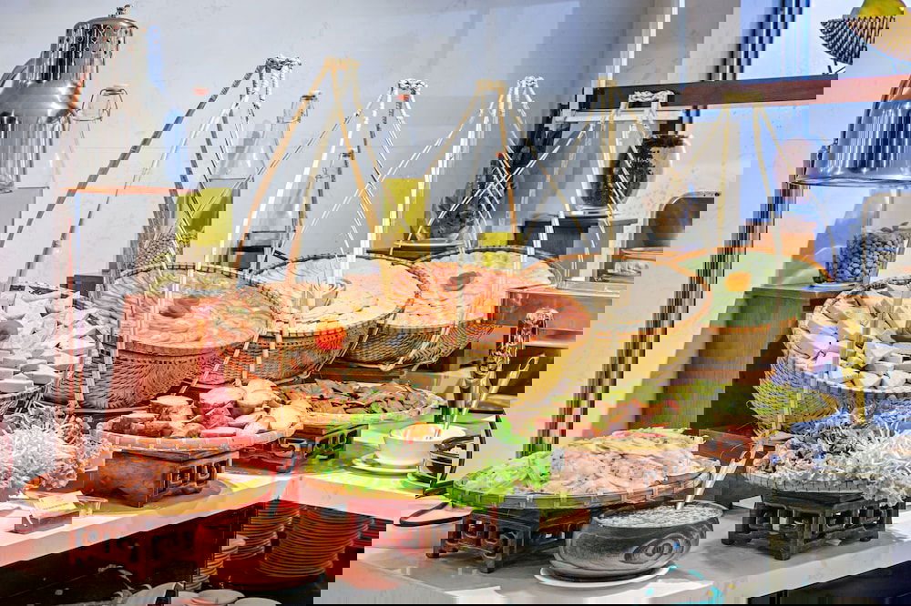 Hotel Celina Hotel & Apartment