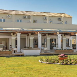 Sejur Ionian Blue Beach Hotel - Adults Friendly vacanta Kavos