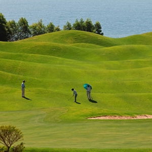 Hotel Gold Plaza Hotel Da Nang cazare Da Nang