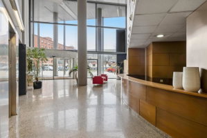 Hotel B&B Hotel Barcelona Mollet Porta De Gallecs cazare Barcelona