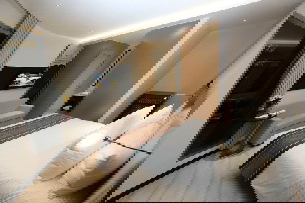 Hotel Dana Pearl Hotel