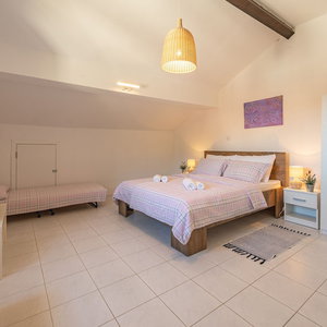 Hotel Apartments Iskra cazare Jelsa