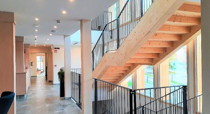 Hotel Livi Hotel