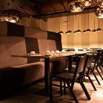 Hotel Alexander cazare Livigno
