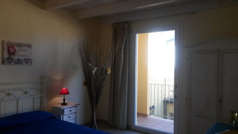 Hotel Luigi Apartments&Rooms