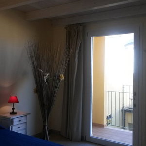 Hotel Luigi Apartments&Rooms cazare Pula