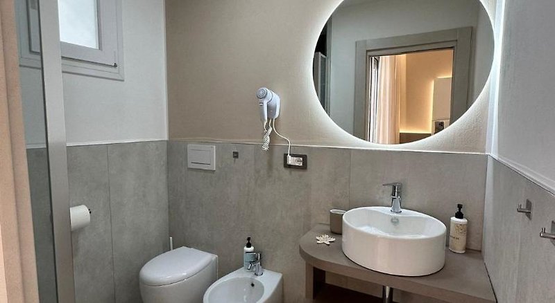Hotel Hotel Cannes