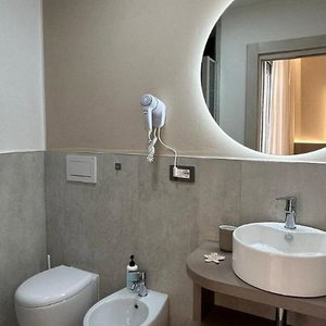 Hotel Hotel Cannes cazare Bellaria-Igea Marina