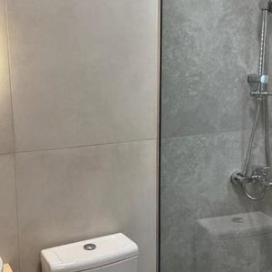Hotel Pieros Studio Tsimis cazare Palaiokastritsa