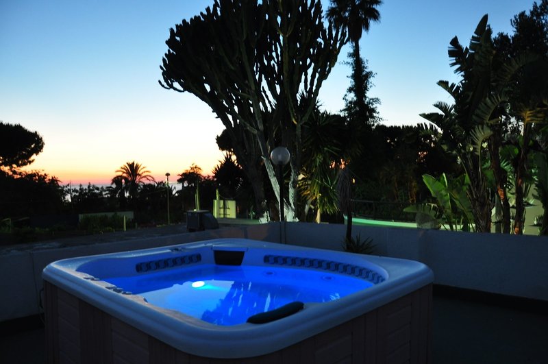 Hotel Hotel Casa Cigliano