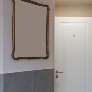 Hotel Maison Boutique Matteotti cazare Matera