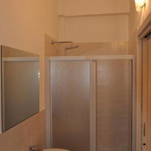 Hotel Affittacamere Da Mary cazare Matera