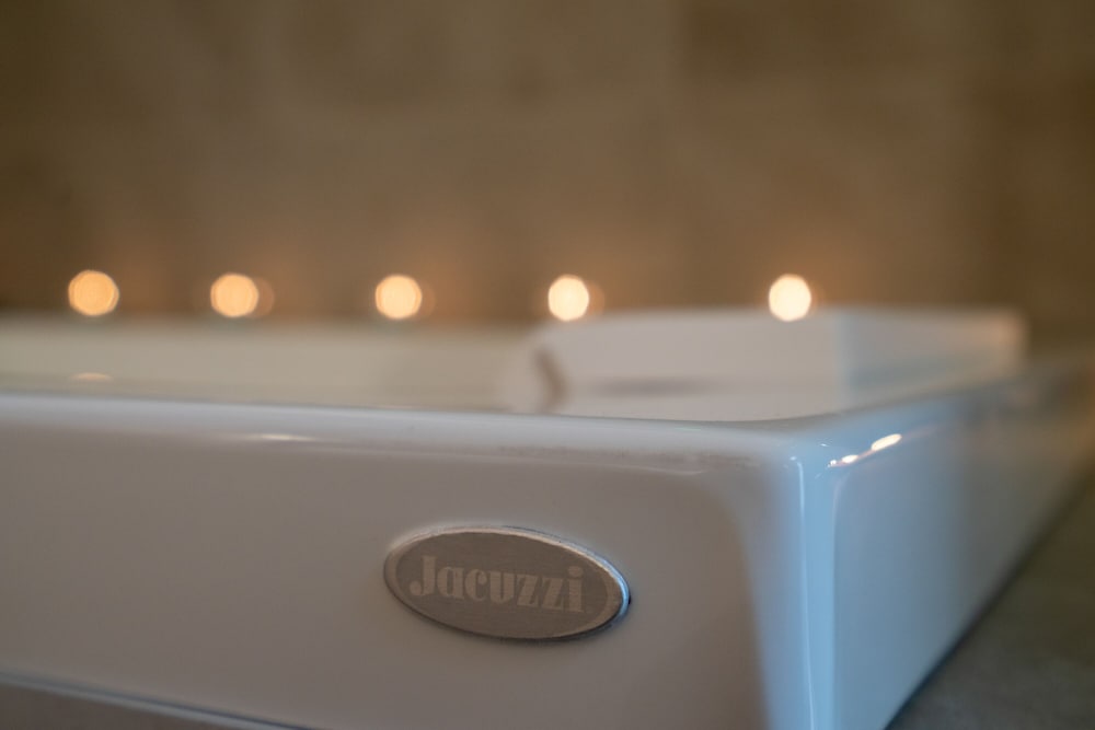 Profumi Di Primavera Luxury Rooms & Suite