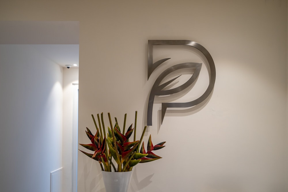 Profumi Di Primavera Luxury Rooms & Suite