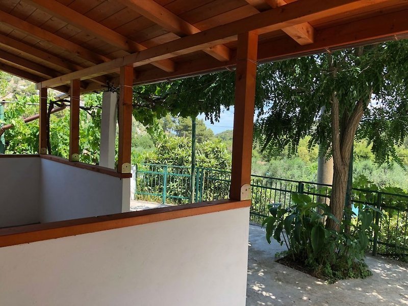 Hotel De Sio Camping Residence