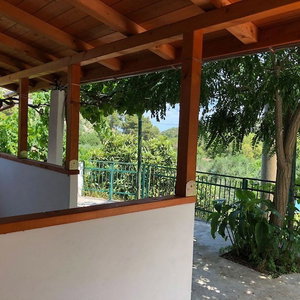 Hotel De Sio Camping Residence cazare Peschici