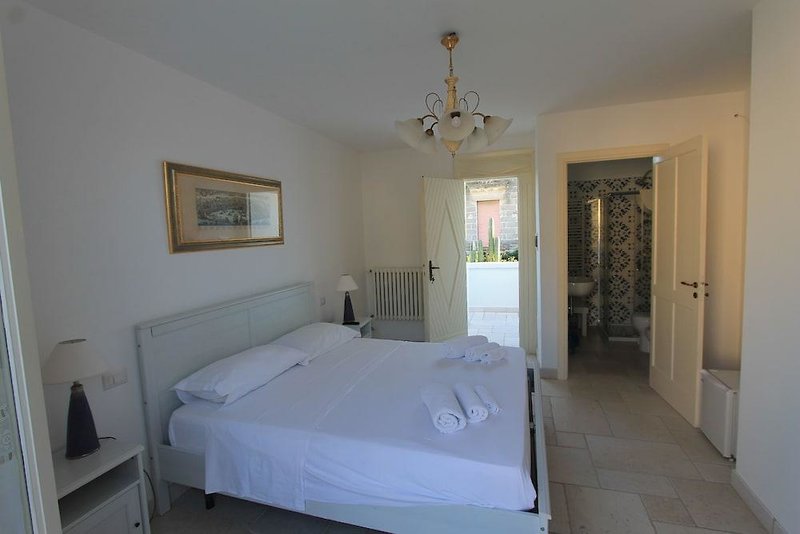Hotel La Casa Del Mercante