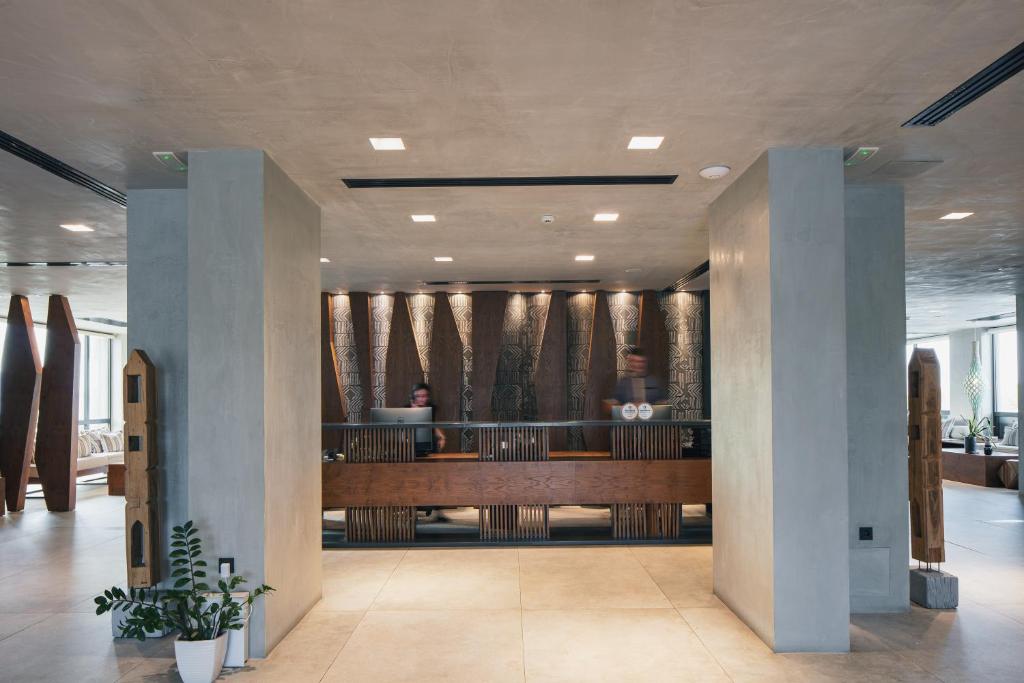 La Mer Resort And Spa, Adults Only Hotel 16+
