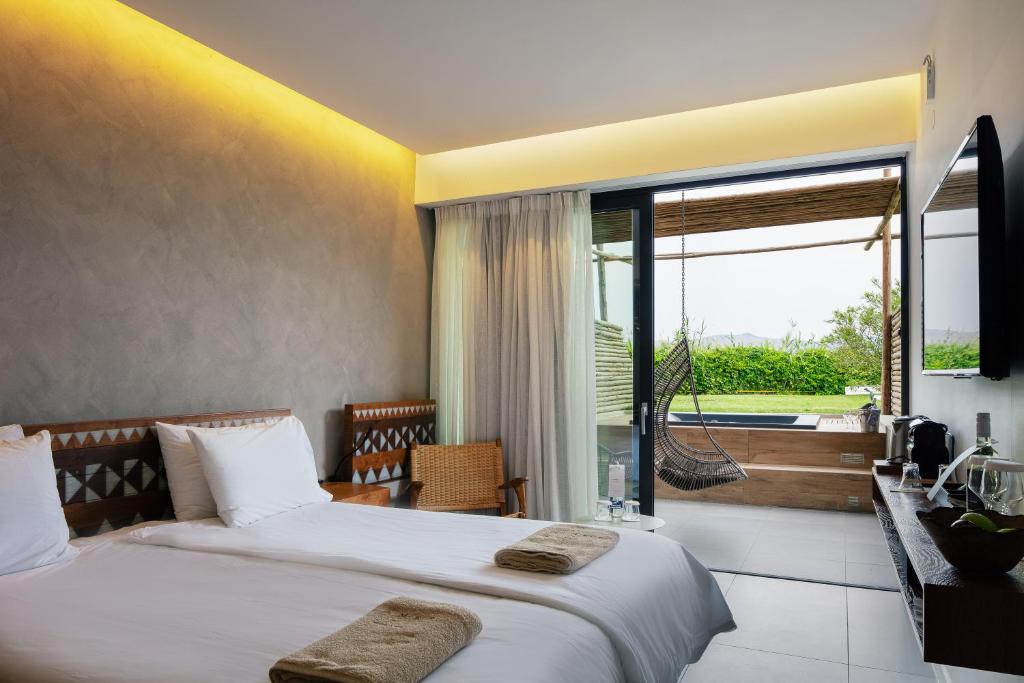 La Mer Resort And Spa, Adults Only Hotel 16+