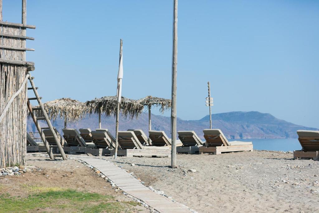 La Mer Resort And Spa, Adults Only Hotel 16+