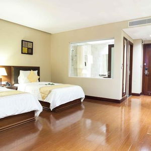 Hotel Stay Hotel cazare Da Nang