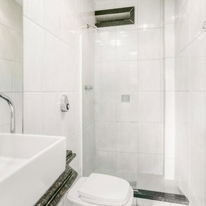 Hotel Oyo Nobs Hotel - São João De Meriti cazare Sao Joao de Meriti