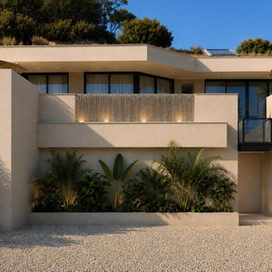Sejur Nomade Villas Corfu vacanta Agios Ioannis