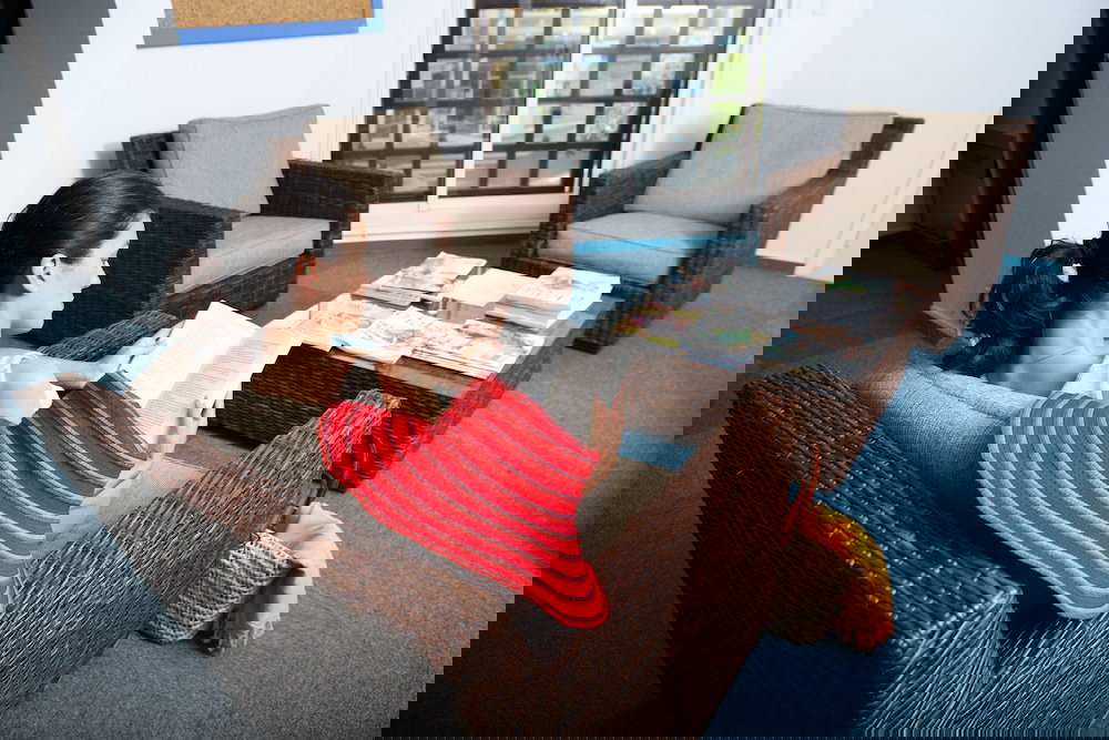 Hotel Residence Pierre & Vacances Les Citronniers