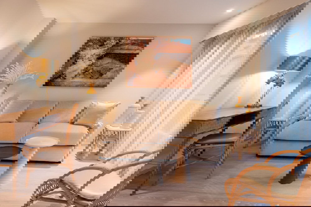 Hotel Residence Hoteliere Chambord