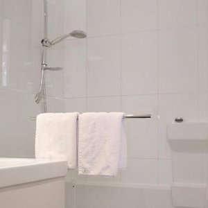 Hotel Jeanne D'arc cazare Lourdes