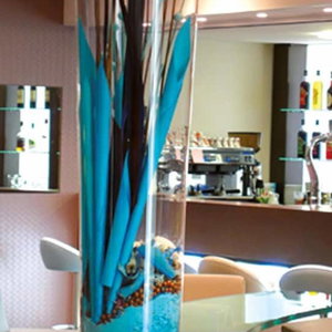 Hotel Helgon Hotel - Lourdes Pyrenees cazare Lourdes