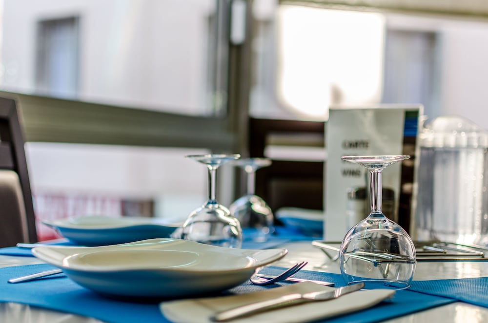 Helgon Hotel - Lourdes Pyrenees