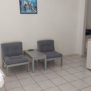 Hotel Primavera Paradise Apartments cazare Agios Nikolaos