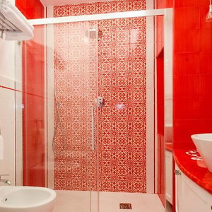 Sejur Il Maiori Luxury vacanta Maiori
