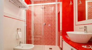 Hotel Il Maiori Luxury cazare Maiori
