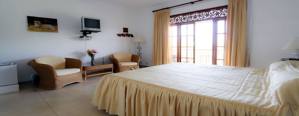 Hotel Waterside Bentota